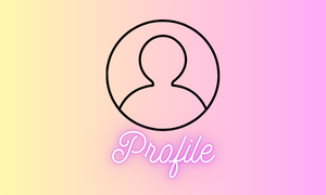 Profiel